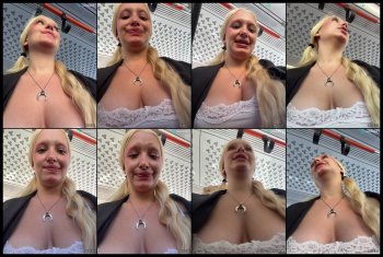 Elfi_InPublic — 8 minute Stripchat couple cam show recording, 1080p, Jul 16, 2026