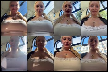 Elfi_InPublic — 48 minute Stripchat couple cam show recording, 1080p, Jul 16, 2026