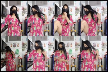 Kaur_Simran_01