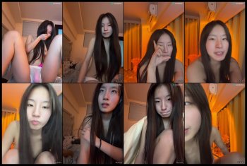 Uugirl00 — 91 minute Stripchat female cam show recording, 1080p, Jul 16, 2026