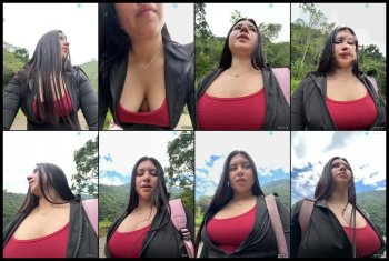 VAL_PRINCESS — 6 minute Stripchat couple cam show recording, 720p, Jul 16, 2026