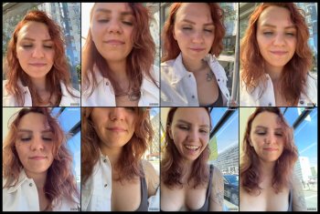 -stray-cat- — 9 minute Stripchat female cam show recording, 720p, Jul 16, 2026