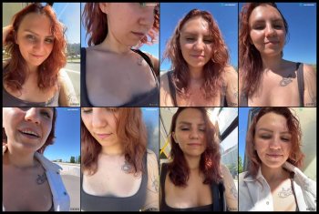 -stray-cat- — 111 minute Stripchat female cam show recording, 720p, Jul 16, 2026