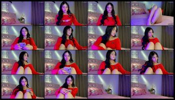 holly_444