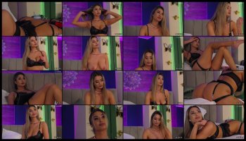 loradevine — 116 minute Chaturbate female cam show recording, 720p, Jul 16, 2026