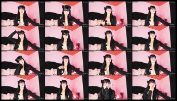 rosie_se