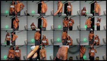 thenewclass — 71 minute Chaturbate male cam show recording, 720p, Jul 16, 2026