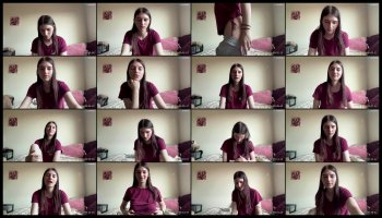 theonlyastrid