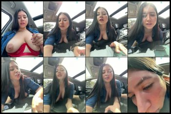 VAL_PRINCESS — 7 minute Stripchat couple cam show recording, 720p, Jul 17, 2026