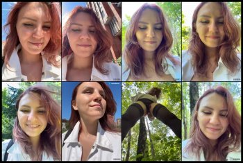 -stray-cat- — 61 minute Stripchat female cam show recording, 720p, Jul 17, 2026