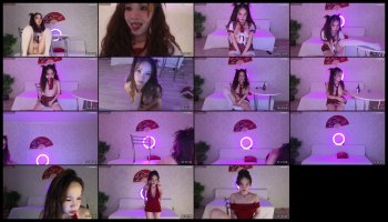 ayumi_rin