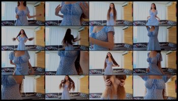 dianelawrence — 120 minute Chaturbate female cam show recording, 720p, Jul 17, 2026