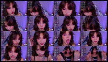 hotary_yuko — 13 minute Chaturbate female cam show recording, 720p, Jul 17, 2026