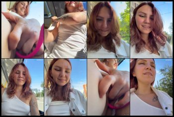 -stray-cat- — 117 minute Stripchat female cam show recording, 720p, Jul 18, 2026