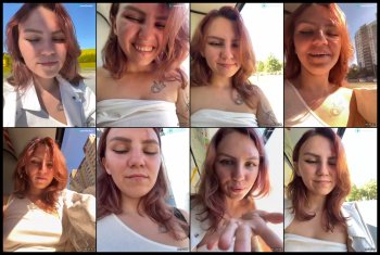 -stray-cat- — 116 minute Stripchat female cam show recording, 480p, Jul 18, 2026