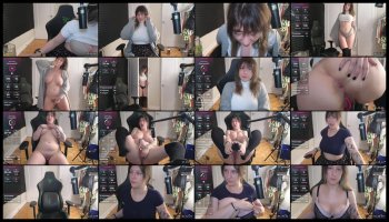 alexa_dream