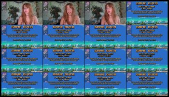 aliceriverscam