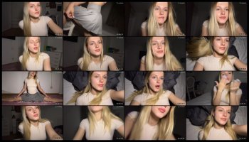 allaloffredo — 102 minute Chaturbate female cam show recording, 720p, Jul 19, 2026