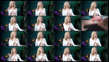 like_pie — 120 minute Chaturbate couple cam show recording, 720p, Jul 18, 2026