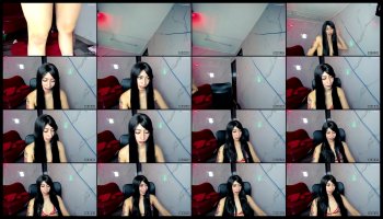 lilith_cooper20 — 67 minute Chaturbate female cam show recording, 720p, Jul 18, 2026