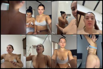Eva_stark10 — 120 minute Stripchat couple cam show recording, 720p, Jul 19, 2026