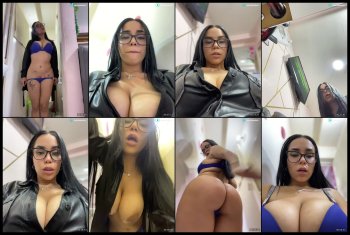 Naatalia — 58 minute Stripchat couple cam show recording, 720p, Jul 20, 2026