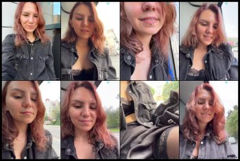 -stray-cat- — 104 minute Stripchat female cam show recording, 720p, Jul 19, 2026