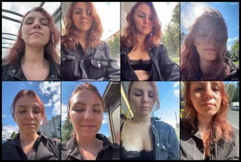 -stray-cat- — 41 minute Stripchat female cam show recording, 720p, Jul 19, 2026