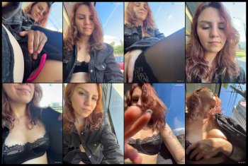 -stray-cat- — 17 minute Stripchat female cam show recording, 720p, Jul 19, 2026