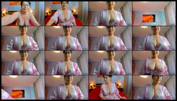 sweetangell69_