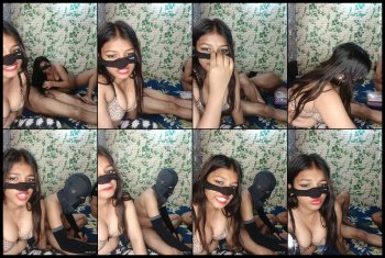 Chut_Maro_fun_kro — 7 minute Stripchat couple cam show recording, 720p, Jul 20, 2026