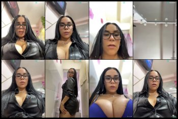 Naatalia — 96 minute Stripchat couple cam show recording, 720p, Jul 20, 2026
