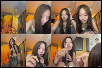 Uugirl00 — 61 minute Stripchat female cam show recording, 1080p, Jul 20, 2026