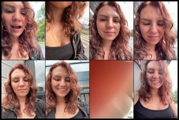 -stray-cat- — 56 minute Stripchat female cam show recording, 720p, Jul 20, 2026