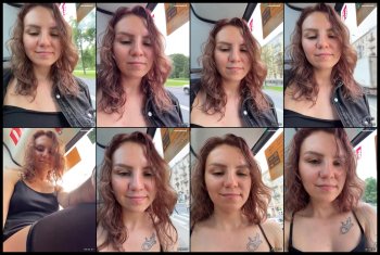 -stray-cat- — 7 minute Stripchat female cam show recording, 720p, Jul 20, 2026
