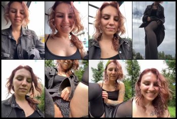 -stray-cat- — 54 minute Stripchat female cam show recording, 480p, Jul 20, 2026