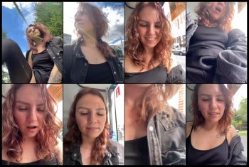 -stray-cat- — 108 minute Stripchat female cam show recording, 480p, Jul 20, 2026