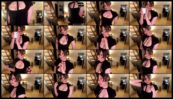 naughty__but_nice — 10 minute Chaturbate female cam show recording, 720p, Jul 20, 2026