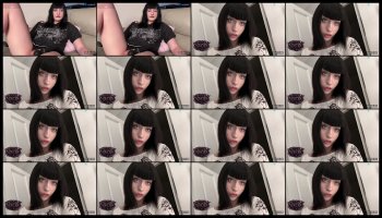 vailyreb — 14 minute Chaturbate couple cam show recording, 720p, Jul 20, 2026