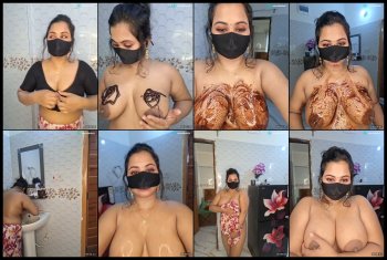Bristy--- — 11 minute Stripchat female cam show recording, 720p, Jul 21, 2026