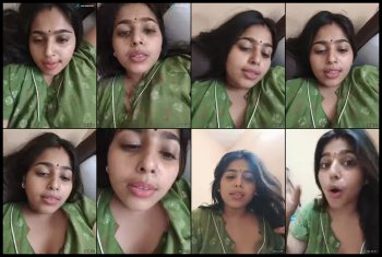 Cute-Simmi69