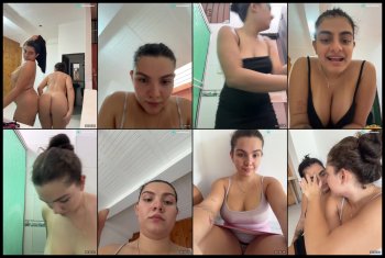 Eva_stark10 — 49 minute Stripchat couple cam show recording, 720p, Jul 21, 2026
