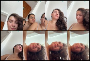 Eva_stark10 — 6 minute Stripchat couple cam show recording, 720p, Jul 21, 2026