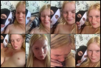 NIKADELE — 35 minute BongaCams cam show recording, 1080p, Jul 21, 2026