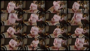eva_quagmire — 41 minute Chaturbate trans cam show recording, 720p, Jul 22, 2026