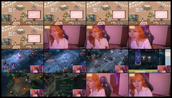 fijisakistar — 106 minute Chaturbate trans cam show recording, 720p, Jul 21, 2026