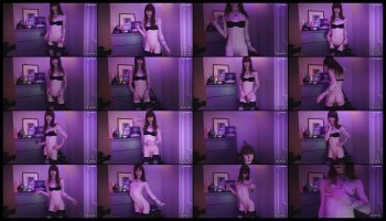 lanafeem — 73 minute Chaturbate trans cam show recording, 720p, Jul 21, 2026