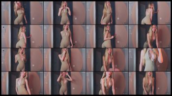 morwenveils — 116 minute Chaturbate female cam show recording, 720p, Jul 21, 2026