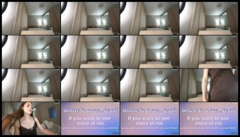 torinova — 17 minute Chaturbate trans cam show recording, 720p, Jul 21, 2026