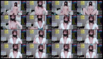 whitelee2 — 36 minute Stripchat couple cam show recording, 720p, Jul 22, 2026